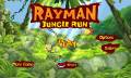 : Rayman Jungle Run - v.2.1.1