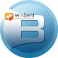 : Winsent Messenger 3.2.8  Portable (12.1 Kb)