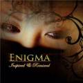 :   - Enigma - Mea Culpa (Platinum version) (15.4 Kb)
