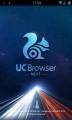 : UC Browser AC (NEXT) V9.4.2 RU DA Edition