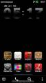 :  Symbian^3 - Black FP2 by Anangsandii (42.8 Kb)