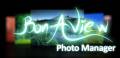 : BonAView Photo Manager Free 1.9.0 Portable by DrillSTurneR