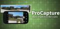 : ProCapture - Camera & Panorama 1.7.4