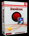 :    - Bandicam 1.8.8.365 (15.6 Kb)