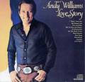 : Andy Williams - Love Story (13.1 Kb)