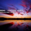 : Seba  Painted Skies (Airwalker Remix)