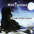 : Gartraada - A Night Of Winter Solstice (2013)