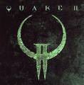: Quake II (23.7 Kb)