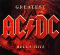 : ACDC - That's The Way I Wanna Rock N Roll (13.7 Kb)