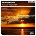 : Adamski007 - Moments Of Space(Jacob Singer Remix) (6.1 Kb)