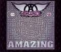 : Aerosmith - Amazing (16.6 Kb)