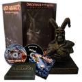 : Amon Amarth - Deceiver of The Gods (2013) [Deluxe Edition]