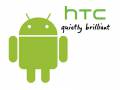 :     - HTC Sync 3.3.63 (5.7 Kb)