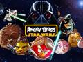 : Angry Birds Star Wars HD - 1.5.0 (15.7 Kb)