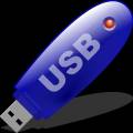 : USBDeview 2.12 (Portable) [Eng/Rus] (11.5 Kb)