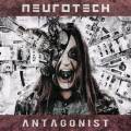 : Neurotech - Antagonist (32.9 Kb)