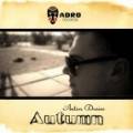 : Anton Desire - About The Spring (Original Mix) (4.9 Kb)