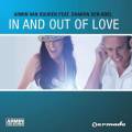 : Armin Van Buuren - In And Out Of Love (Radio Edit) (Feat. Sharon Den Adel)