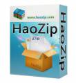: HaoZip 2.8 Build 8782 RuS + Portable