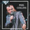 : Phil Collins - Can't Turn Back The Years (13.4 Kb)