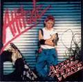 : April Wine - Can't Take Another Nite (17.1 Kb)
