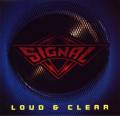 : Signal - Could This Be Love (9.9 Kb)
