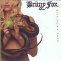 : Britny Fox - Look My Way (11.1 Kb)
