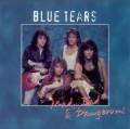 : Blue Tears - Misty Blue