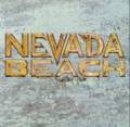 : Nevada Beach - Only The Fool