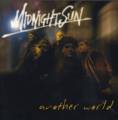 : Midnight Sun - Power Of Greed (13.2 Kb)