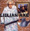 : Lillian Axe - See You Someday
