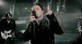 : A Life [Divided] - The Last Dance (2013)    official clip    AFM Records (5.9 Kb)