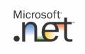 : Microsoft .NET Framework 1.1 - 4.8 RePack by D!akov (6.3 Kb)