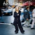 : Avril Lavigne - I'm With You