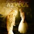 : Azylya - Sweet Cerebral Destruction (2013)