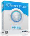 : Ashampoo Burning Studio Free 1.14.5 [Multi/Ru]