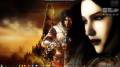: Prince of persia the two thrones (dark) by swapnil36fg