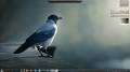 :   Windows - Aero silverish 3 0 theme by tiborioart (4.5 Kb)