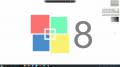 :   Windows - Metro 8 by swapnil36fg (3.8 Kb)