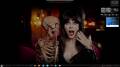 :   Windows - Elvira Mistress of the Dark by Razorsedge (5.8 Kb)