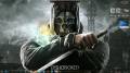 :   Windows - Dishonored Theme for Windows 8 and Windows 7 (8.4 Kb)
