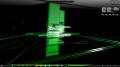 :   Windows - Plasma Green by Megabink (5.6 Kb)