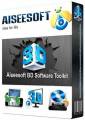 : Aiseesoft BD Software Toolkit 6.3.62.11719 Rus Portable