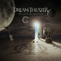 :  - Dream Theater - Wither (15.4 Kb)