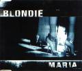 :   - Blondie - Maria (Radio Version) (11.8 Kb)