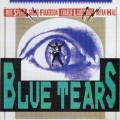 :  - Blue Tears - Blue Tears (17.1 Kb)
