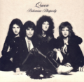 :  - Queen - Bohemian Rhapsody (9.2 Kb)