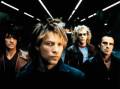: Bon Jovi - I'ts My Life