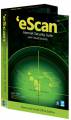 : eScan Internet Security Suite 14.0.1400.1364 Final