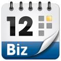 : Business Calendar Pro v1.4.9.4 (14.2 Kb)